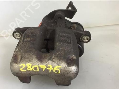 Used Other VW PASSAT B6 (3C2) 2.0 TDI 16V (140 hp) 14339523