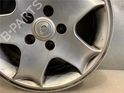 Rim SSANGYONG ACTYON I 2.0 Xdi | BP29259763C45 