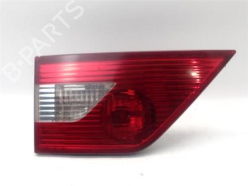 other-bmw-x3-e83-2003-2004-2005-2006-2007-2008-2009-2010-2011-24869534 main image