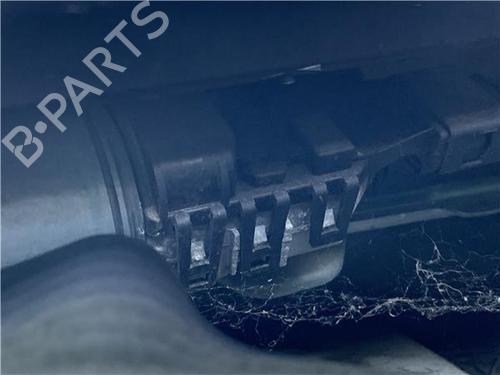 Front wiper motor CITROËN C3 III (SX) 1.2 VTi 82 | BP33288047M29 - Image 10