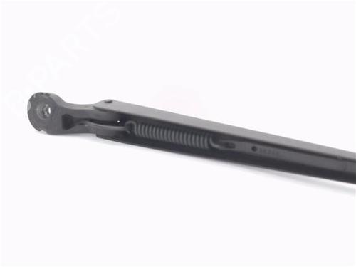 Front windshield wiper arm CITROËN XSARA PICASSO (N68) 2.0 HDi | BP24152565C143 