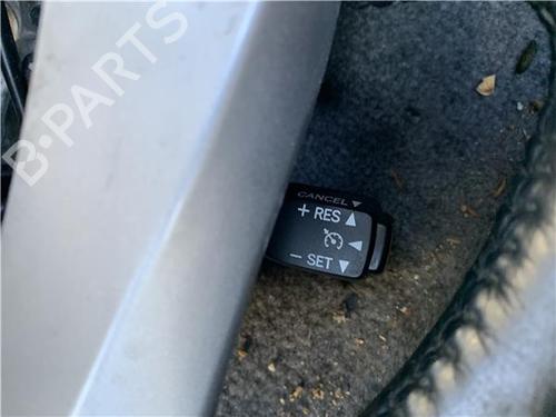 Steering wheel TOYOTA PRIUS (_W3_)  | BP32418651C49 