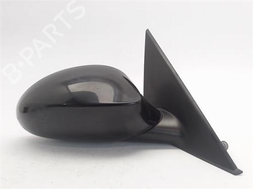 Used Right mirror BMW 1 (E87) [2003-2013]  13052520