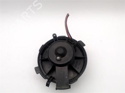 Heater blower motor CITROËN XSARA PICASSO (N68) 1.6 HDi | BP24035568M62 