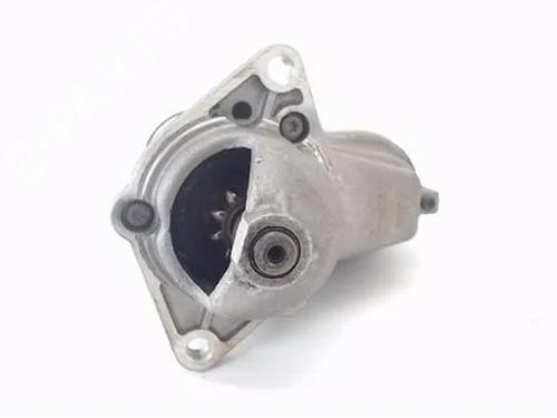 Startmotor OPEL ASTRA G Hatchback (T98) 1.6 16V (F08, F48) | BP24151179M8 