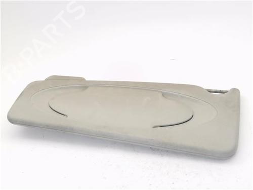 Left sun visor NISSAN NV200 Van 1.5 dCi 85 (M20, M20N, M20M) | BP36778156I1 - Image 5