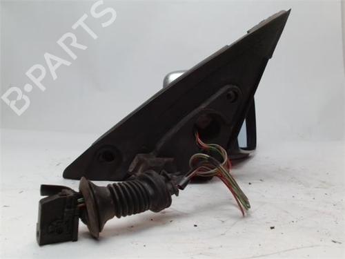 Right mirror BMW 5 (E39)  | BP15984998C27 