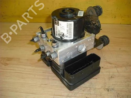 Used ABS pump SEAT LEON (1P1) 1.2 TSI (105 hp) 12149260