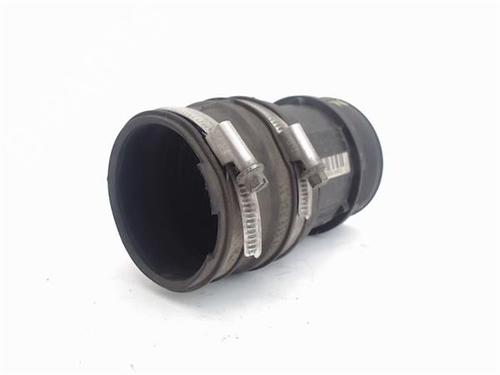 Mass air flow sensor CITROËN XSARA PICASSO (N68) 2.0 HDi | BP19325932M95 