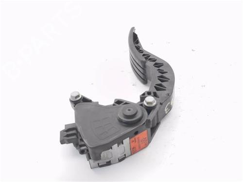 Pedal RENAULT SCÉNIC III (JZ0/1_) 1.5 dCi | BP29526506I4 