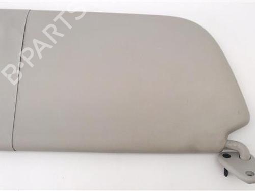 Left sun visor MERCEDES-BENZ VITO Van (W447) | BP32417711I1 - Image 8