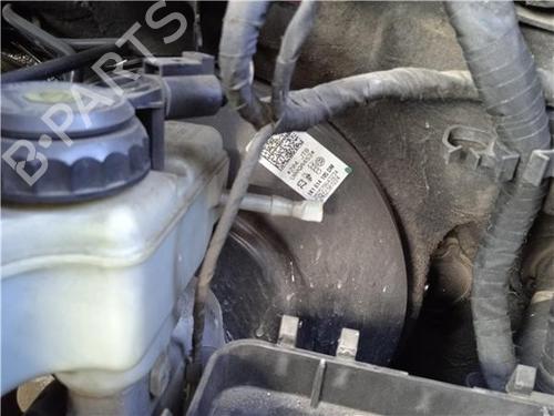 Servo brake VW GOLF VI (5K1) | BP32417409M42