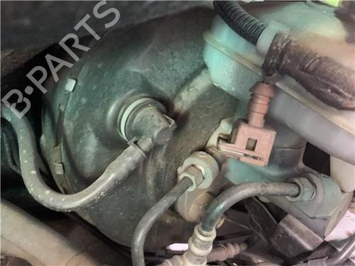Servo brake OPEL ASTRA J (P10) | BP33731341M42 - Image 5