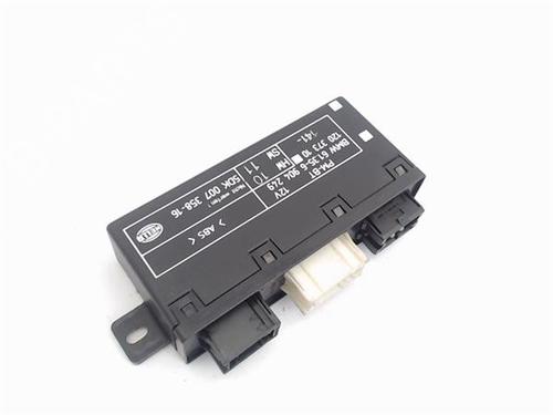 Electronic module BMW 5 (E39)  | BP13646381M83 