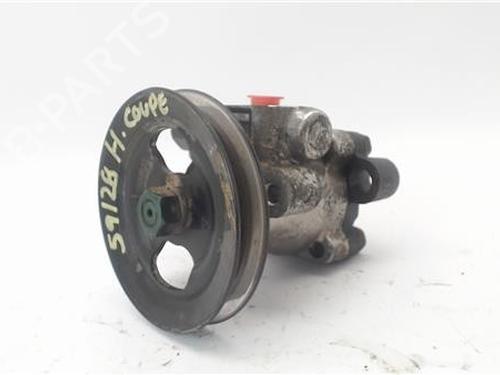 Used Steering pump HYUNDAI COUPE II (GK) [2001-2012]  16999935