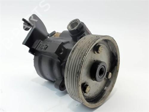Steering pump RENAULT SCÉNIC II (JM0/1_)  | BP13446334M99 