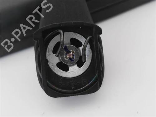 Rear mirror HYUNDAI i30 (FD) 1.6 CRDi | BP35779978I6 - Image 6