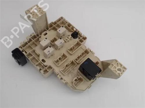 Modulo electronico SUZUKI SWIFT III (MZ, EZ)  | BP17790524M83 