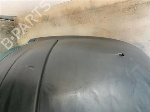 Front bumper MERCEDES-BENZ VITO / MIXTO Van (W639) 115 CDI (639.601, 639.603, 639.605) | BP13878275C7 