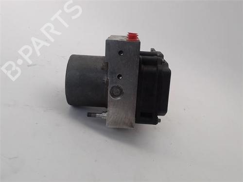ABS pump OPEL CORSA C (X01)  | BP24152516M43 