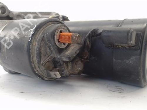 Startmotor RENAULT MEGANE I (BA0/1_) 1.6 e (BA0F, BA0S) | BP30980926M8