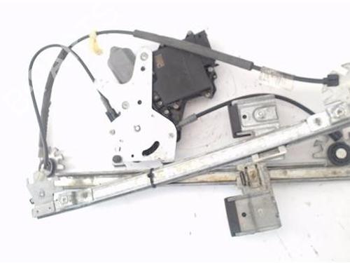 Used Other VW GOLF III (1H1) [1989-2000]  29588779