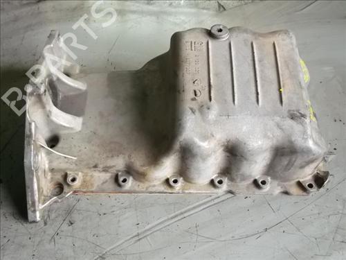 Oliebundkar OPEL CORSA D (S07) [2006-2015]  14333910
