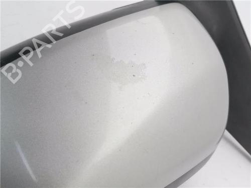 Left mirror TOYOTA COROLLA Verso (_E12_) 1.8 | BP30154108C26