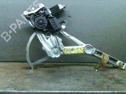 Used Other OPEL ASTRA G Hatchback (T98) 1.7 DTI 16V (F08, F48) (75 hp) 14334079