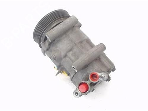 AC compressor MINI MINI (R56) Cooper S | BP30183020M34