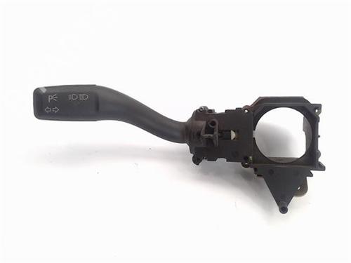 Switch AUDI A4 B6 Avant (8E5)  | BP13050968I30 