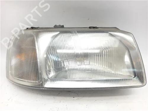 Used Right headlight LAND ROVER FREELANDER I (L314) 2.0 Td4 4x4 (112 hp) 11342497
