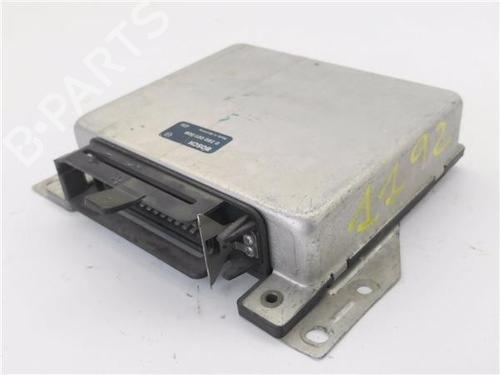 Electronic module BMW 3 (E30)  | BP29251299M83 