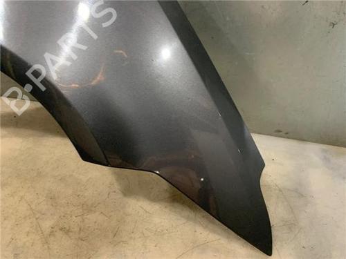 Right front fenders FORD FOCUS C-MAX (DM2)  | BP22633216C42 