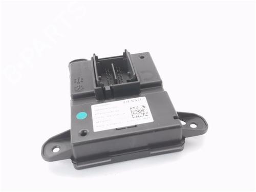 Electronic module ALFA ROMEO GIULIA (952_) | BP37260946M83 - Image 6