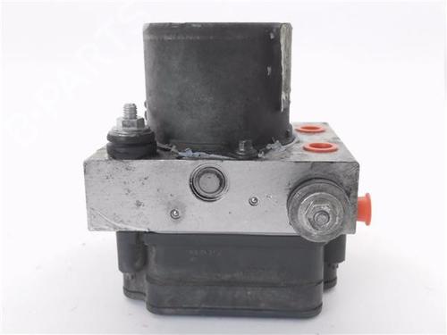 ABS Bremseaggregat RENAULT MASTER III Bus (JV) 2.3 dCi 125 FWD (JV0C, JV0D, JV0H, JV0G, JV0J) | BP29709064M43 