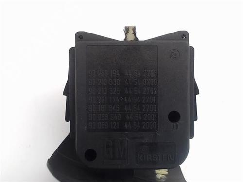 Switch OPEL KADETT E Hatchback (T85) 2.0 GSI Cat (C08, C48, D08, D48) | BP15238443I30 