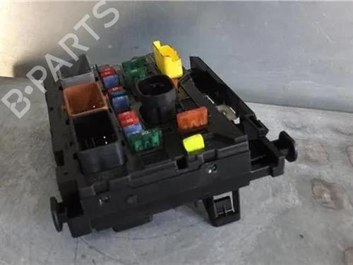 Other CITROËN C3 I (FC_, FN_) 1.4 HDi | BP14338970O1 