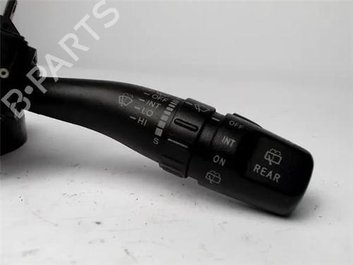 Switch KIA SORENTO I (JC)  | BP12112046I30 