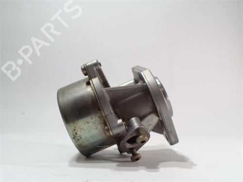 Vacuum pump RENAULT MEGANE I (BA0/1_) | BP9702377M80