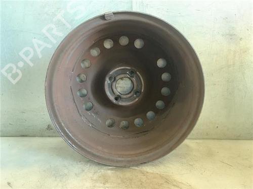 Fælk OPEL COMBO Box Body/MPV 1.3 CDTI 16V | BP30135417C45 