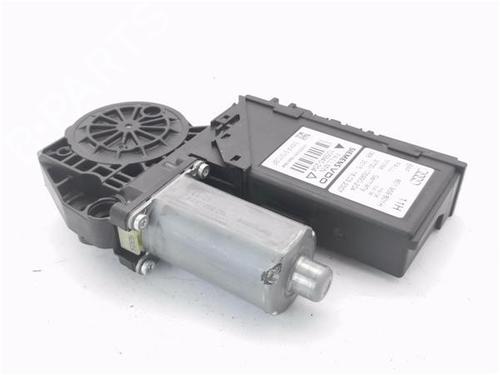 Left front window motor AUDI A4 B7 (8EC)  | BP33220448E21  - Image 5