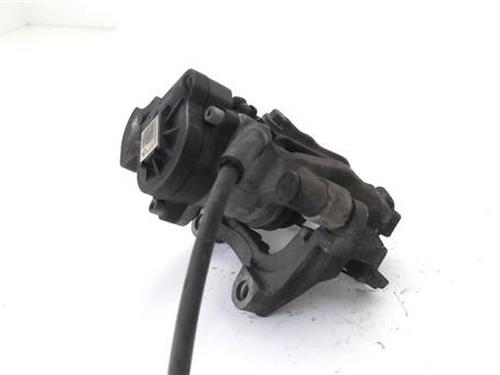 Left rear brake caliper SEAT ATECA (KH7, KHP) 1.5 TSI | BP37261866M107 - Image 10