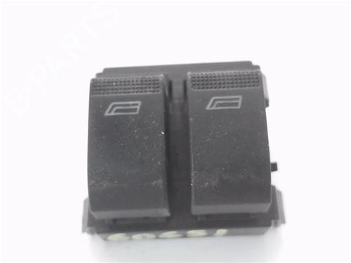 Left front window switch AUDI A3 (8L1) 1.9 TDI | BP30135514I27