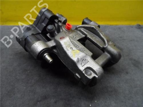 Used Right rear brake caliper Right rear brake caliper 14338326 14338326