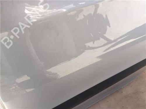 Left rear door PEUGEOT 308 I (4A_, 4C_)  | BP14344280C4 