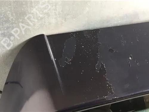 Tailgate MERCEDES-BENZ A-CLASS (W169) A 160 CDI (169.006, 169.306) | BP10933064C6 