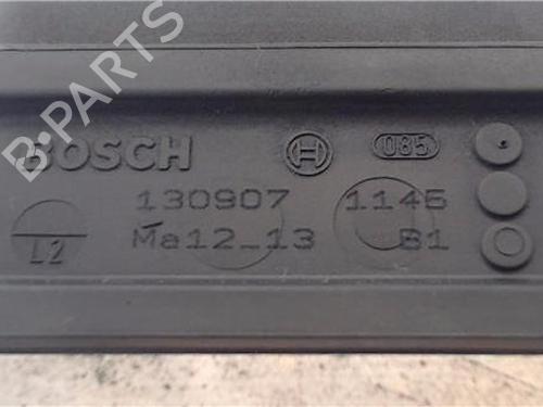 ABS pump RENAULT CLIO III (BR0/1, CR0/1)  | BP25495948M43 