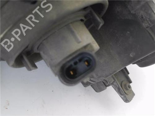 Right headlight BMW 3 Coupe (E46)  | BP29251288C29 
