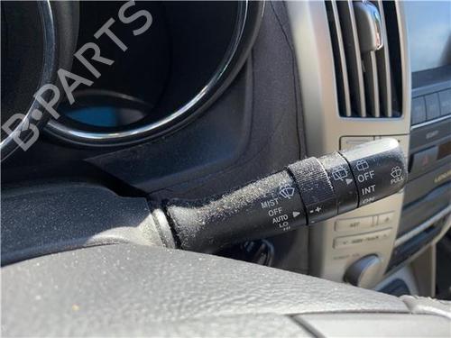 Switch LEXUS RX (_U3_) 400h (MHU38_) | BP32419730I30